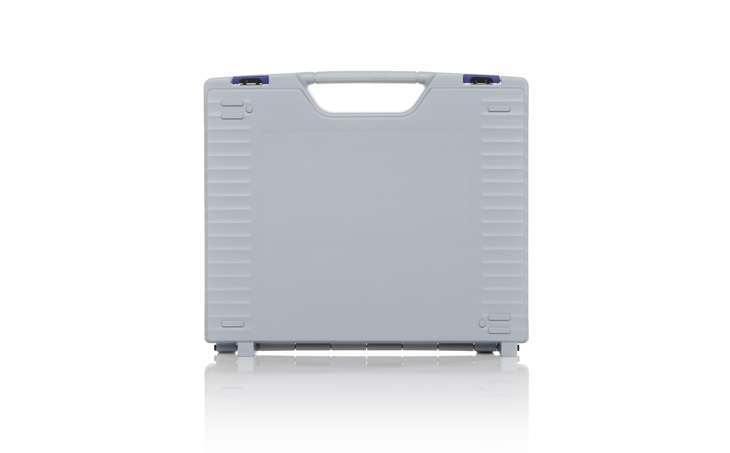 JAZZ Kunststoffkoffer – WA-Serie